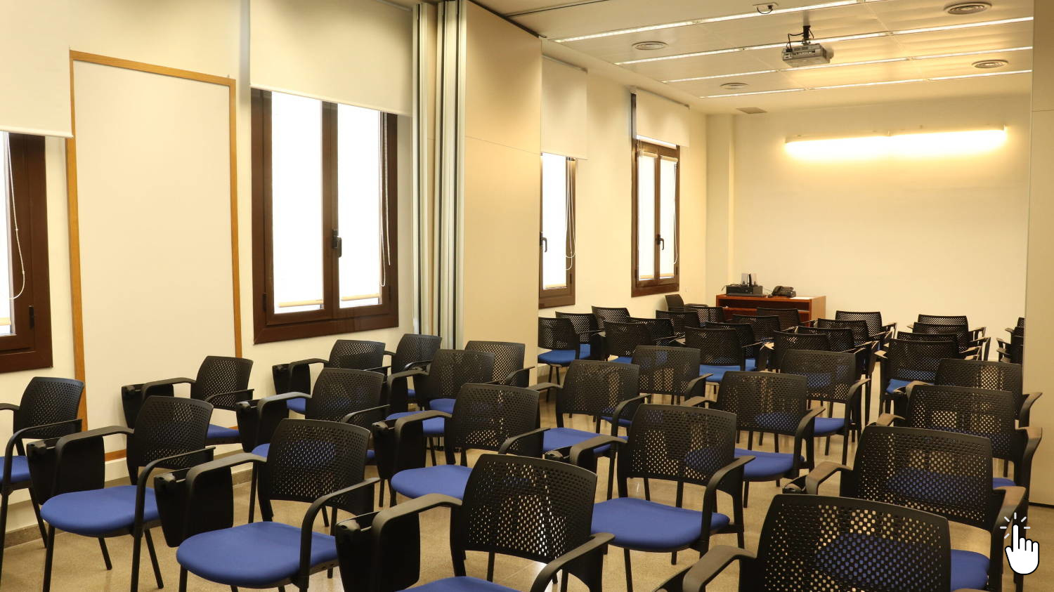 AULA 1