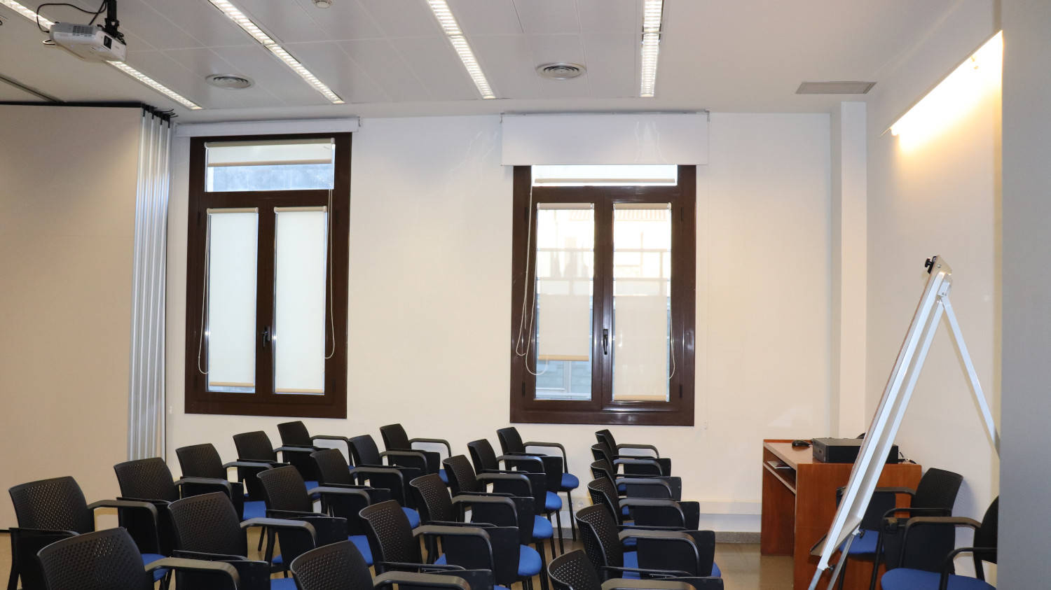 AULA 2